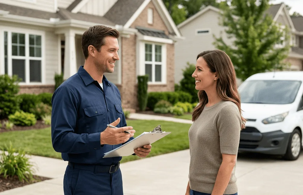 Mold Remediation Hawthorne, NV FAQs